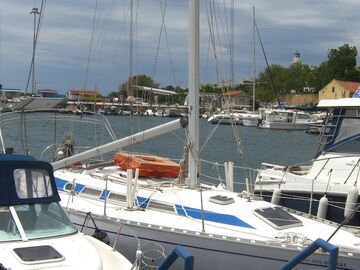 ALEXANDROUPOLİ ALIŞVERİŞ EĞLENCE TURU
