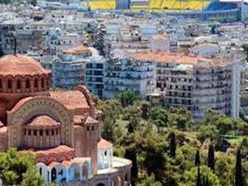 XANTHİ (İSKEÇE) ESKİ ŞEHİR ETKİNLİKLERİ TURU