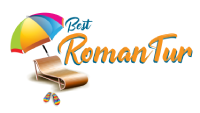 ROMANTUR.NET